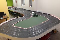 2021_10_11_srcn_190701-scaled