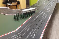 2021_10_11_srcn_190722-scaled