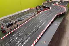 2021_10_11_srcn_190733-scaled