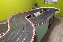 2021_10_11_srcn_190745-scaled