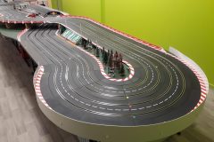 2021_10_11_srcn_190755-scaled