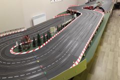 2021_10_11_srcn_190801-scaled