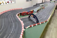 2021_10_11_srcn_190808-scaled