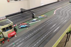 2021_10_11_srcn_190815-scaled