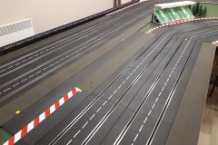 2021_10_11_srcn_190821-scaled