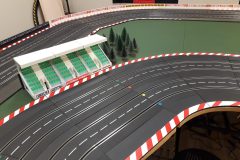 2021_10_11_srcn_190828-scaled