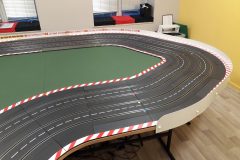 2021_10_11_srcn_190835-scaled