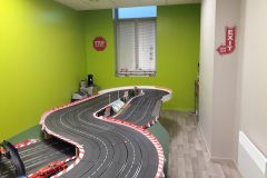 2021_10_11_srcn_190924-scaled