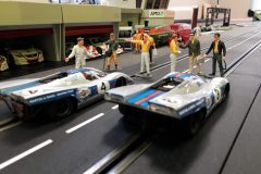 2021_08_16_srcn_190557-scaled