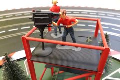 2021_08_16_srcn_190810-scaled