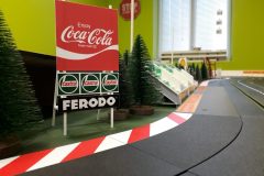 2021_08_16_srcn_190832-scaled