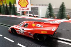 2021_08_16_srcn_190909-scaled