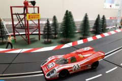 2021_08_16_srcn_190930-scaled