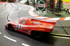 2021_08_16_srcn_191026-scaled