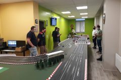 2021_09_20_srcn_195452-scaled