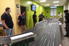 2021_09_20_srcn_195502-scaled