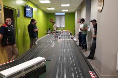 2021_09_20_srcn_195508-scaled