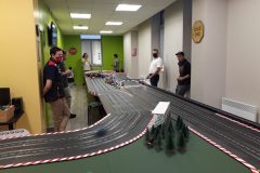 2021_09_20_srcn_195524-scaled