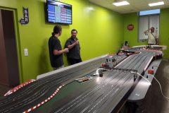 2021_09_20_srcn_195534-scaled