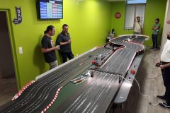 2021_09_20_srcn_195542-scaled