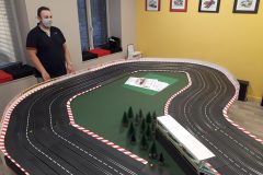 2021_09_20_srcn_195548-scaled