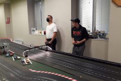 2021_09_20_srcn_195616-scaled