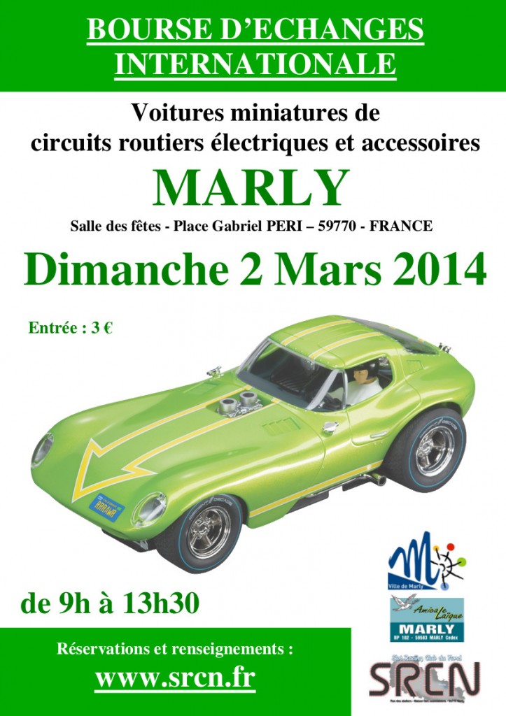 affiche_bourse_CR_MARLY_2014