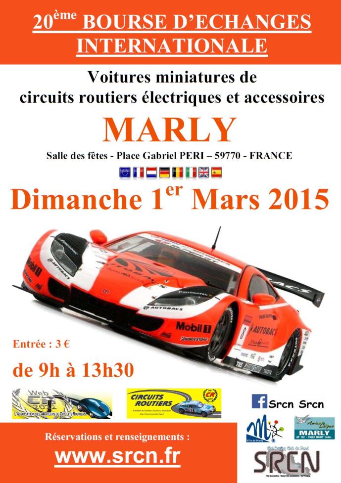 affiche_bourse_CR_SLOT_MARLY_2015